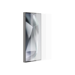 Протектор за екран SAMSUNG S24 U Anti-Reflecting Screen Protector Transparent