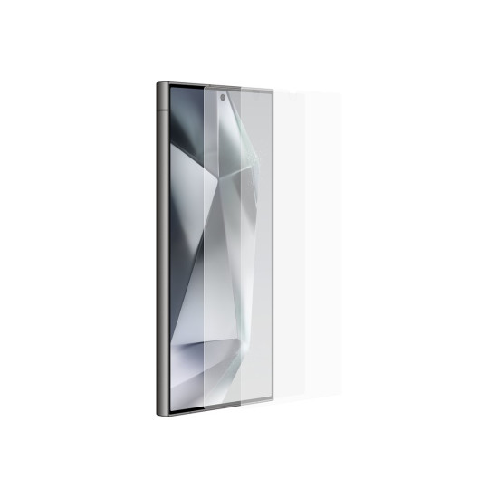 Протектор за екран SAMSUNG S24 U Anti-Reflecting Screen Protector Transparent