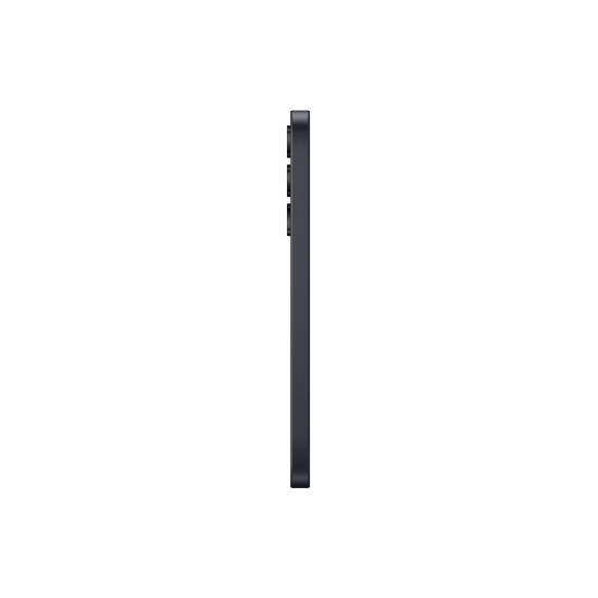 Смартфон SAMSUNG SM-A356B GALAXY A35 5G 6GB 128GB Blue Black