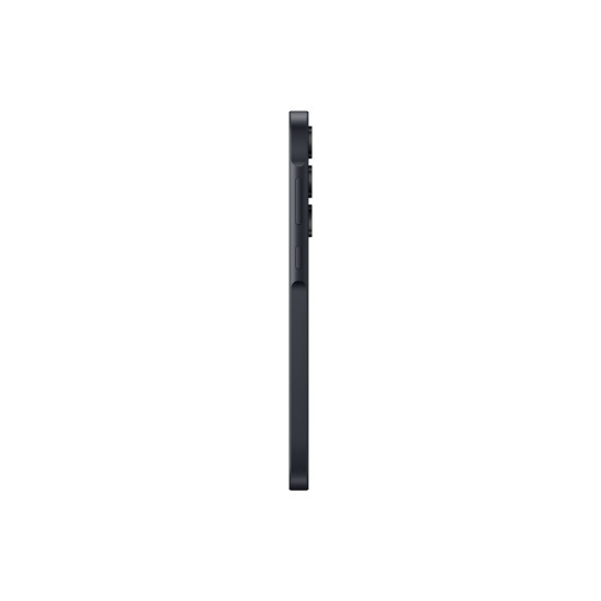 Смартфон SAMSUNG SM-A356B GALAXY A35 5G 6GB 128GB Blue Black