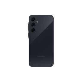 Смартфон SAMSUNG SM-A356B GALAXY A35 5G 6GB 128GB Blue Black