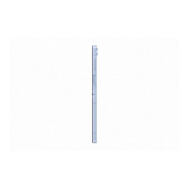 Смартфон SAMSUNG SM-F741B GALAXY Z Flip6 12GB 256GB Blue