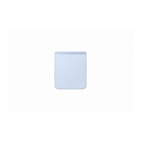Смартфон SAMSUNG SM-F741B GALAXY Z Flip6 12GB 256GB Blue