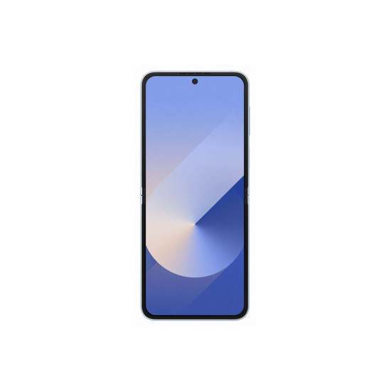 Смартфон SAMSUNG SM-F741B GALAXY Z Flip6 12GB 256GB Blue