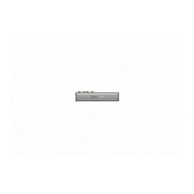 Смартфон SAMSUNG SM-F741B GALAXY Z Flip6 12GB 512GB Silver