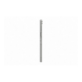 Смартфон SAMSUNG SM-F741B GALAXY Z Flip6 12GB 512GB Silver