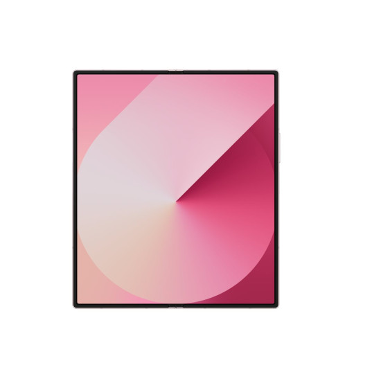 Смартфон SAMSUNG SM-F956B GALAXY Z Fold6 12GB 512GB Pink