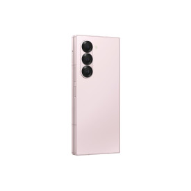 Смартфон SAMSUNG SM-F956B GALAXY Z Fold6 12GB 512GB Pink