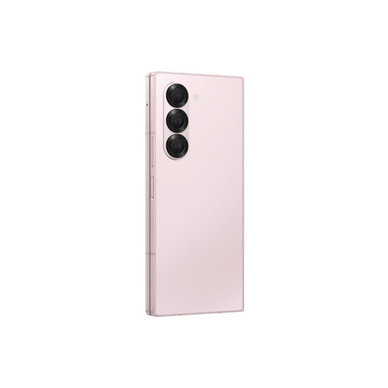 Смартфон SAMSUNG SM-F956B GALAXY Z Fold6 12GB 512GB Pink