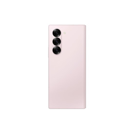 Смартфон SAMSUNG SM-F956B GALAXY Z Fold6 12GB 512GB Pink