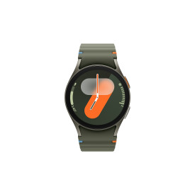 Смарт часовник SAMSUNG SM-L300F GALAXY Watch7 BT 40mm Khaki