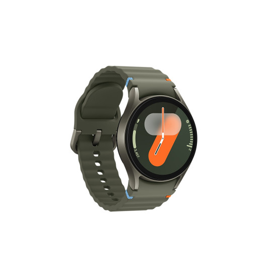 Смарт часовник SAMSUNG SM-L300F GALAXY Watch7 BT 40mm Khaki
