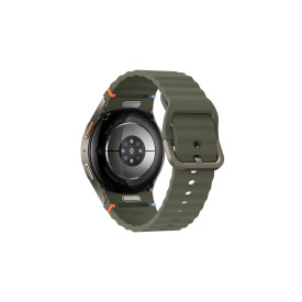 Смарт часовник SAMSUNG SM-L300F GALAXY Watch7 BT 40mm Khaki