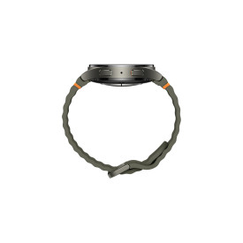 Смарт часовник SAMSUNG SM-L300F GALAXY Watch7 BT 40mm Khaki