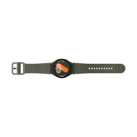 Смарт часовник SAMSUNG SM-L300F GALAXY Watch7 BT 40mm Khaki
