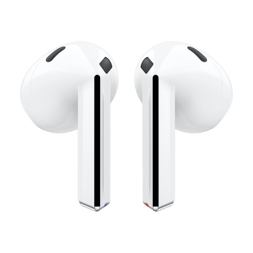 Безжични слушалки SAMSUNG SM-R530N GALAXY Buds3 White