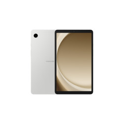 Таблет SAMSUNG SM-X110B GALAXY Tab A9 8.7in WiFi 8GB 128GB Silver