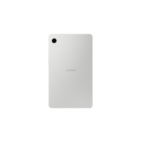 Таблет SAMSUNG SM-X110B GALAXY Tab A9 8.7in WiFi 8GB 128GB Silver