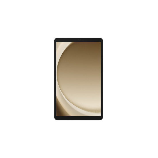 Таблет SAMSUNG SM-X110B GALAXY Tab A9 8.7in WiFi 8GB 128GB Silver