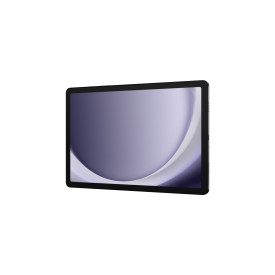 Таблет SAMSUNG SM-X210B GALAXY Tab A9+ 11in WiFi 4GB 64GB Gray