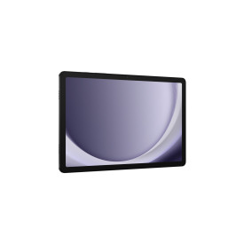 Таблет SAMSUNG SM-X210B GALAXY Tab A9+ 11in WiFi 4GB 64GB Gray