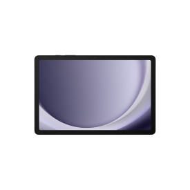 Таблет SAMSUNG SM-X210B GALAXY Tab A9+ 11in WiFi 4GB 64GB Gray