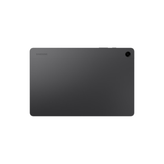 Таблет SAMSUNG SM-X210B GALAXY Tab A9+ 11in WiFi 4GB 64GB Gray