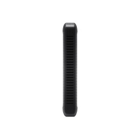Външен твърд диск SANDISK Professional G-DRIVE ArmorATD 2TB 2.5" Space Grey