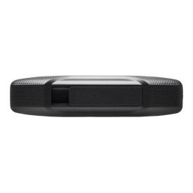 Външен твърд диск SANDISK Professional G-DRIVE ArmorATD 2TB 2.5" Space Grey