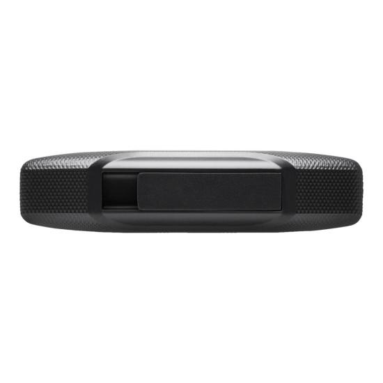Външен твърд диск SANDISK Professional G-DRIVE ArmorATD 2TB 2.5" Space Grey