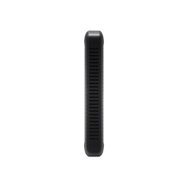 Външен твърд диск SANDISK Professional G-DRIVE ArmorATD 2TB 2.5" Space Grey