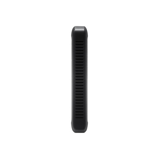 Външен твърд диск SANDISK Professional G-DRIVE ArmorATD 2TB 2.5" Space Grey