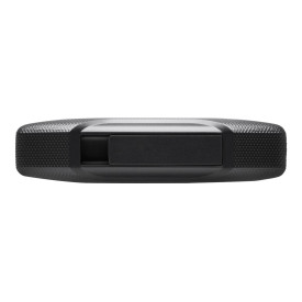 Външен твърд диск SANDISK Professional G-DRIVE ArmorATD 2TB 2.5" Space Grey
