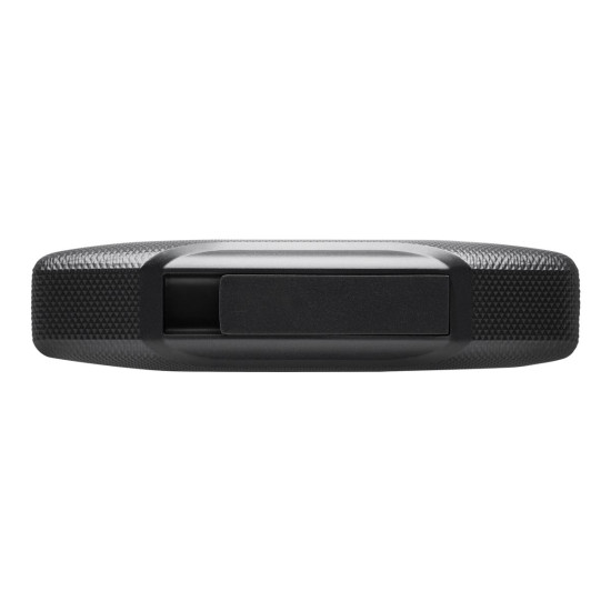 Външен твърд диск SANDISK Professional G-DRIVE ArmorATD 2TB 2.5" Space Grey