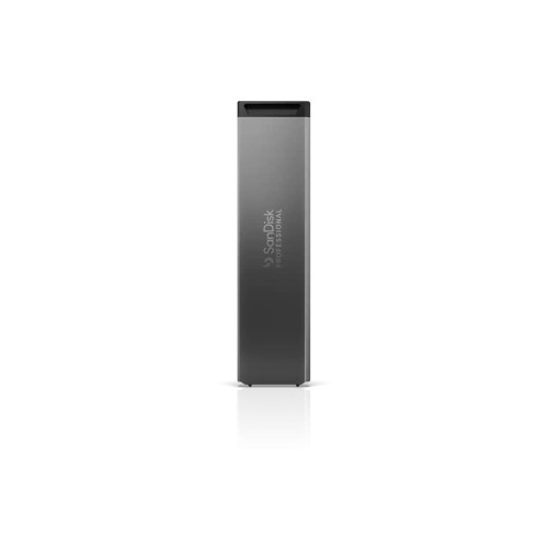 Вътрешен SSD диск SANDISK Professional Pro-Blade Mag 1TB NVMe SSD 20Gbit/s USB 3.2 Gen 2x2