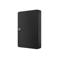 Външен твърд диск SEAGATE Expansion 1TB 2.5"