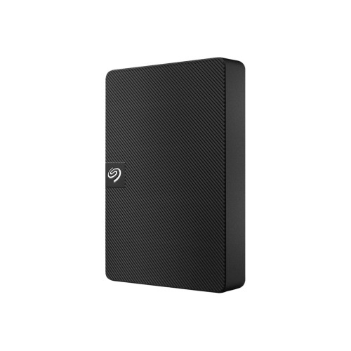 Външен твърд диск SEAGATE Expansion 1TB 2.5"