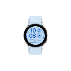 Смарт часовник SAMSUNG SM-R861N Watch FE BT 40mm Silver