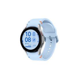 Смарт часовник SAMSUNG SM-R861N Watch FE BT 40mm Silver