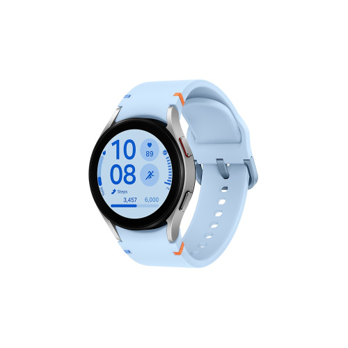 Смарт часовник SAMSUNG SM-R861N Watch FE BT 40mm Silver