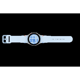 Смарт часовник SAMSUNG SM-R861N Watch FE BT 40mm Silver