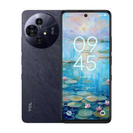 Смартфон TCL 50 Pro NXTPAPER 5G 8GB 512GB Moon Grey