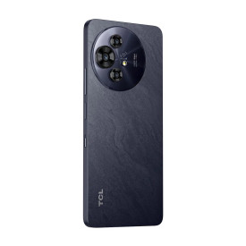 Смартфон TCL 50 Pro NXTPAPER 5G 8GB 512GB Moon Grey