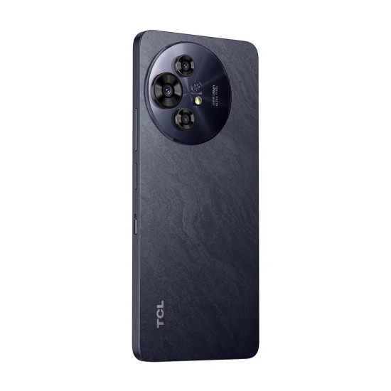 Смартфон TCL 50 Pro NXTPAPER 5G 8GB 512GB Moon Grey