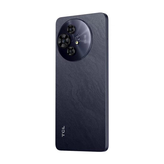 Смартфон TCL 50 Pro NXTPAPER 5G 8GB 512GB Moon Grey