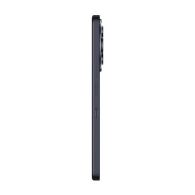 Смартфон TCL 50 Pro NXTPAPER 5G 8GB 512GB Moon Grey
