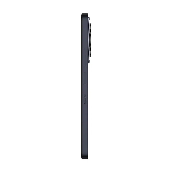 Смартфон TCL 50 Pro NXTPAPER 5G 8GB 512GB Moon Grey