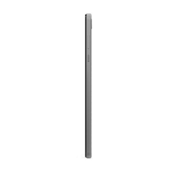 Таблет LENOVO Tab M8 G4 LTE Voice MediaTek MT8768 OctaCore 8 inch HD 4GB DDR4X 64GB flash Android 13 Arctic Grey