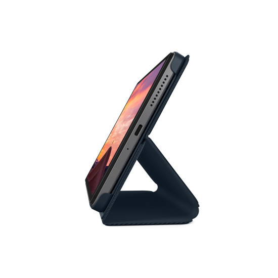 Таблет LENOVO Tab M8 G4 LTE Voice MediaTek MT8768 OctaCore 8 inch HD 4GB DDR4X 64GB flash Android 13 Arctic Grey