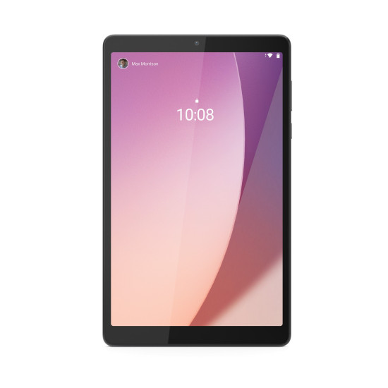 Таблет LENOVO Tab M8 G4 LTE Voice MediaTek MT8768 OctaCore 8 inch HD 4GB DDR4X 64GB flash Android 13 Arctic Grey